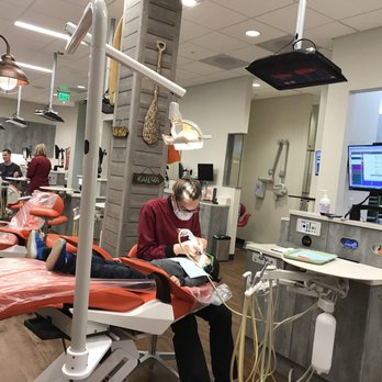 Smile Surfers Kids Dentistry - Pediatric Dentists Near Me - Sumner, Washington Smile Surfers Kids Dentistry - Pediatric Dentists Near Me - Sumner, Washington