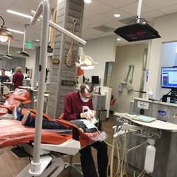 Smile Surfers Kids Dentistry