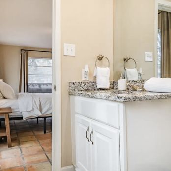 Aurora Property Services - Home Cleaning Near Me Aurora Property Services - Home Cleaning Near Me
