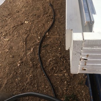 Steve's & Son's - Door Sales/Installation Near Me - San Antonio, Texas Steve's & Son's - Door Sales/Installation Near Me - San Antonio, Texas