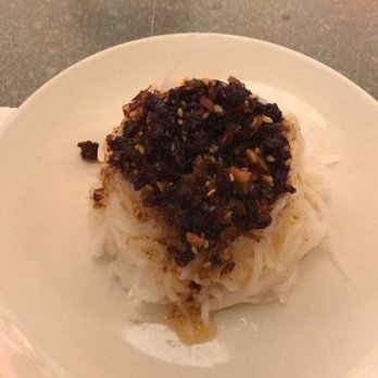 Ivan Ramen - Ramen Near Me - New York, New York Ivan Ramen - Ramen Near Me - New York, New York