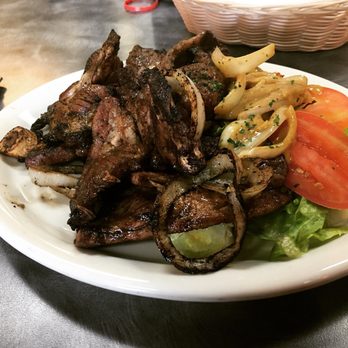 Bantaba African Restaurant - Afralamb. Love this dish. - African Near Me - Lynnwood, Washington Bantaba African Restaurant - Afralamb. Love this dish. - African Near Me - Lynnwood, Washington