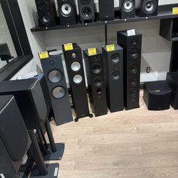 Layton Audio
