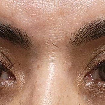 Unique Threading Salon - Threading Services Near Me - Madera, California