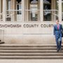 Photo of Law Office Of  Michael P Sheehy