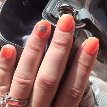 Lavender Nail & Spa - Nail Salons Near Me - Tucson, Arizona