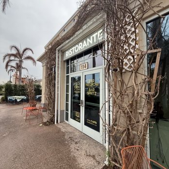 Simply Capri - Italian Near Me - Winter Garden, Florida Simply Capri - Italian Near Me - Winter Garden, Florida