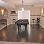 Photo of All-Star Remodeling & Design