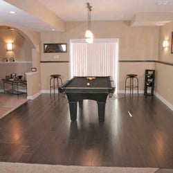 All-Star Remodeling & Design