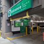 Photo of Green P Parking