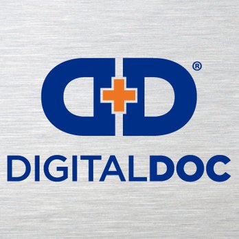 Digital Doc - Mobile Phone Repair Near Me - Stillwater, Oklahoma