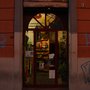 Photo of L'Orbita