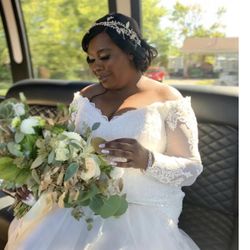 Petals Floral And Event Staging