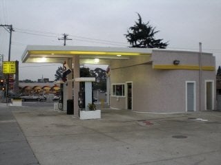 ALL STAR GAS - Updated January 2026 - 15 Reviews - 999 MacArthur Blvd