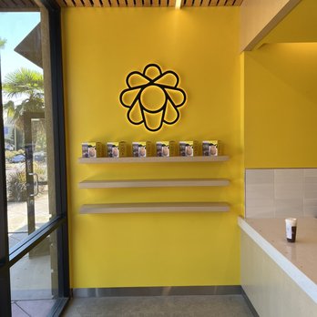 Sunright Tea Studio - Milpitas - Logo - Bubble Tea Near Me - Milpitas, California Sunright Tea Studio - Milpitas - Logo - Bubble Tea Near Me - Milpitas, California