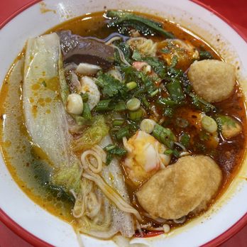 Tanghuo Kungfu Mala Town - Signature Spicy, hot - Hot Pot Near Me - Berkeley, California Tanghuo Kungfu Mala Town - Signature Spicy, hot - Hot Pot Near Me - Berkeley, California