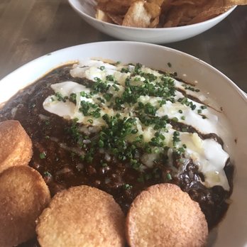 Maple Landing - Barbeque Near Me - Dallas, Texas Maple Landing - Barbeque Near Me - Dallas, Texas