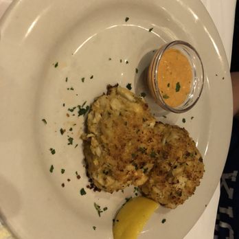 Bonefish Grill - Seafood Near Me - Deptford, New Jersey
