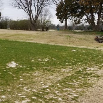 OLD FORT GOLF COURSE Updated May 2025 11 Reviews 1028 Golf Ln OLD FORT GOLF COURSE Updated May 2025 11 Reviews 1028 Golf Ln