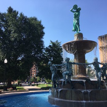 University Park - Parks Near Me - Indianapolis, Indiana University Park - Parks Near Me - Indianapolis, Indiana