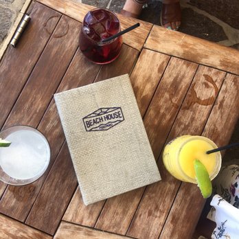 Beach House - Bars Near Me - Pompano Beach, Florida Beach House - Bars Near Me - Pompano Beach, Florida