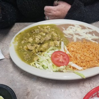 Casa Mota - Mexican Near Me - Riverside, California Casa Mota - Mexican Near Me - Riverside, California