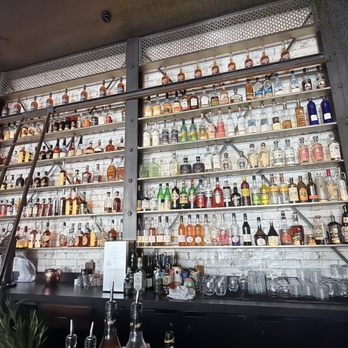 The State - Whiskey Bars Near Me - Rancho Cucamonga, California