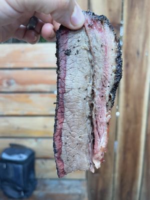 Moo's Craft Barbecue by null Moo's Craft Barbecue by null