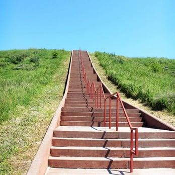 Cahokia Mounds - Parks Near Me - Collinsville, Illinois Cahokia Mounds - Parks Near Me - Collinsville, Illinois