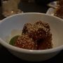 Photo of Yardbird