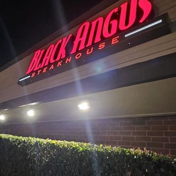 Black Angus Steakhouse - Steakhouses Near Me - Ventura, California Black Angus Steakhouse - Steakhouses Near Me - Ventura, California