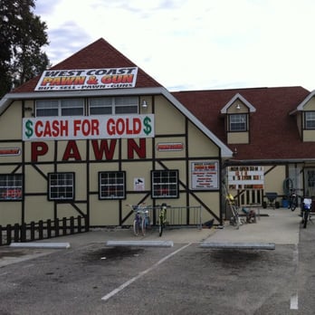 rockbridge boot outlet