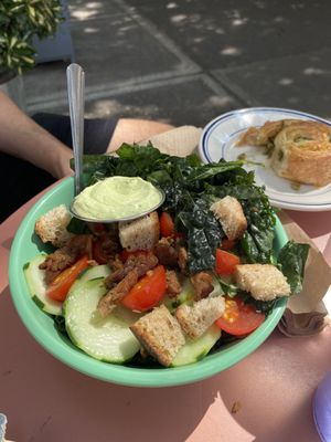 Clementine Bakery by null Clementine Bakery by null