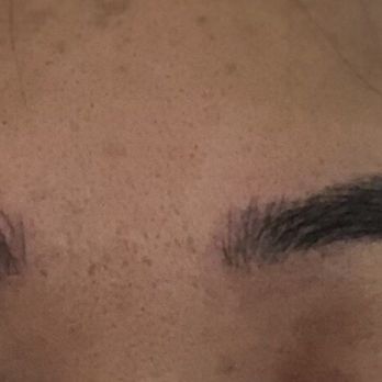 Imbue Aesthetics - After microblading - Skin Care Near Me