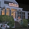 Chocolate Fest gift card