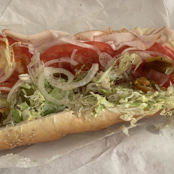 Antonio's Deli - Delis Near Me - Philadelphia, Pennsylvania Antonio's Deli - Delis Near Me - Philadelphia, Pennsylvania