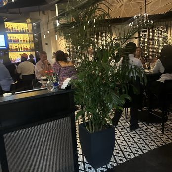 Epic Chophouse - Seafood Near Me - Greensboro, North Carolina Epic Chophouse - Seafood Near Me - Greensboro, North Carolina