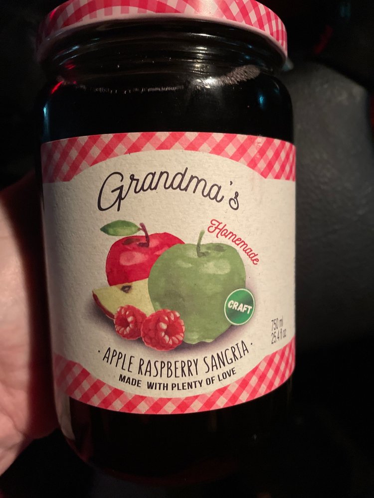 JOE CANAL’S DISCOUNT LIQUOR OUTLET Updated July 2024 25 Reviews