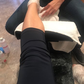 Star Nails - Amazing pedi by Nancy - Nail Salons Near Me Star Nails - Amazing pedi by Nancy - Nail Salons Near Me