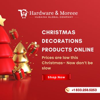 Hardware & Moreee - Hardware Stores Near Me - Bedford Park, Illinois