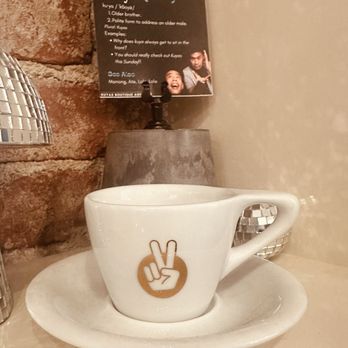 Kuyas - Cafes Near Me - Los Angeles, California Kuyas - Cafes Near Me - Los Angeles, California