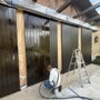 All Season's Painting & Staining