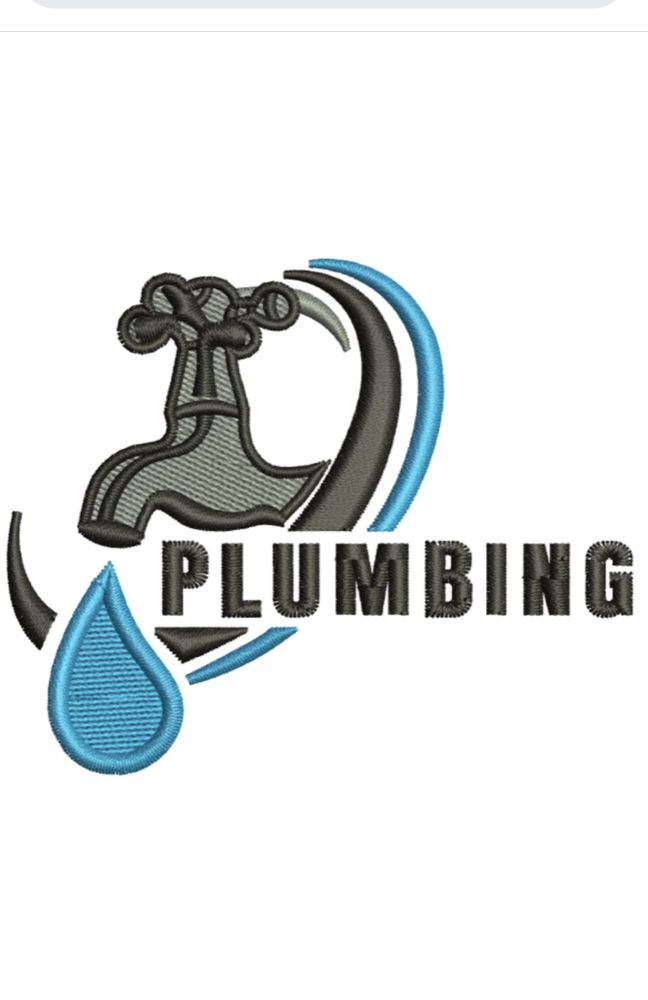 Slide of Ken Plumbing Service