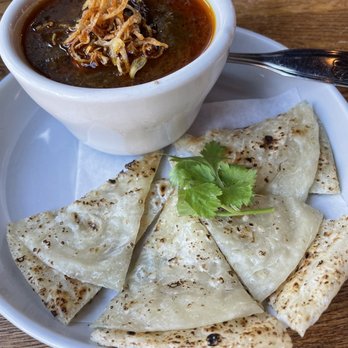 Mahaniyom - Beef massaman - Cocktail Bars Near Me - Brookline, Massachusetts