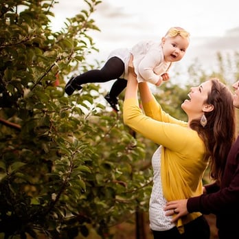 Kline Photography - Session Photography Near Me - Brighton, Tennessee Kline Photography - Session Photography Near Me - Brighton, Tennessee