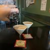 Paddy Flynn's gift card
