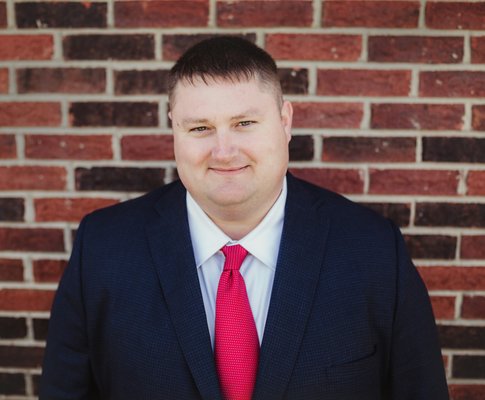 Markell Estate Planning and Elder Law