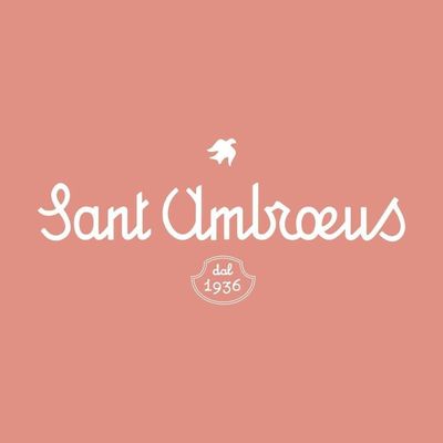 Sant Ambroeus Lafayette by null
