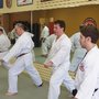 Adel's Martial Arts Academy