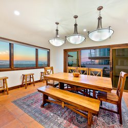 San Diego Vacation Rentals